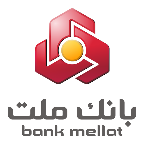 bank-melat