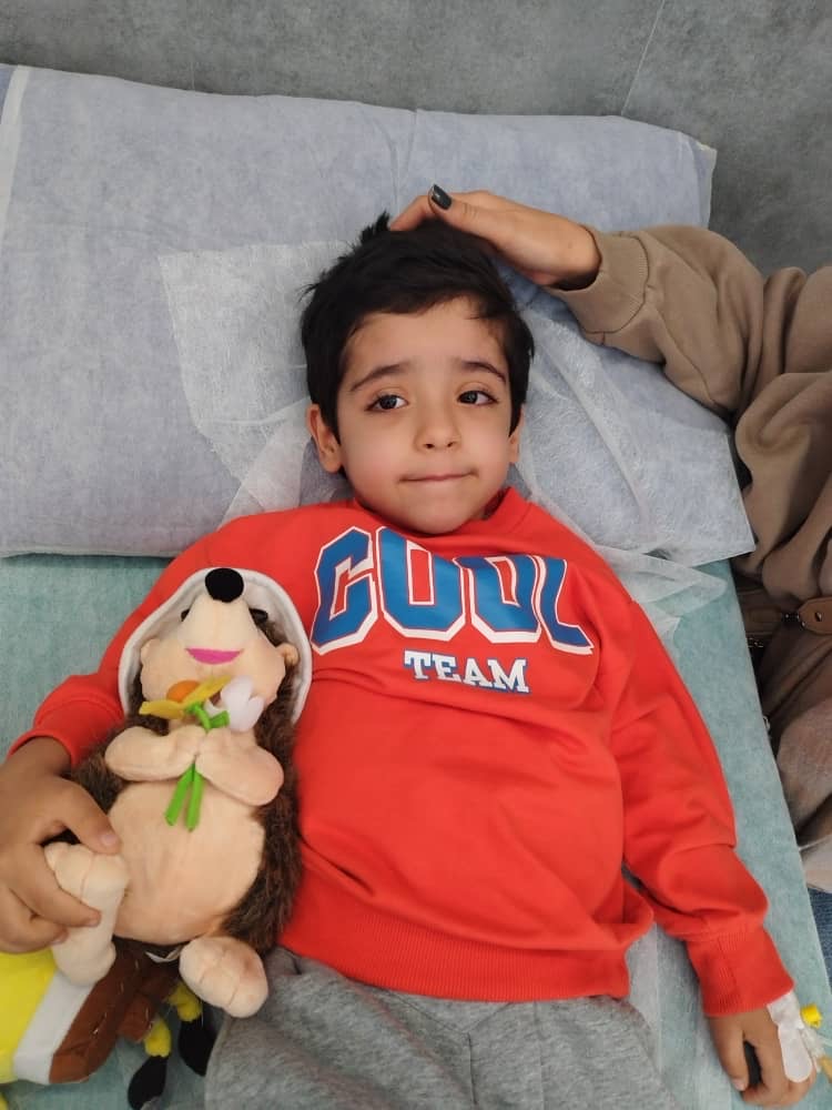 علی پرنده افشار